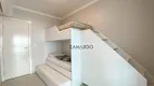 Foto 17 de Apartamento com 3 Quartos à venda, 115m² em Riviera de São Lourenço, Bertioga