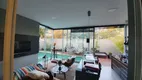 Foto 16 de Casa de Condomínio com 4 Quartos à venda, 393m² em Alphaville Nova Esplanada, Votorantim