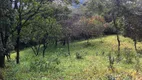 Foto 15 de Fazenda/Sítio com 4 Quartos à venda, 10000000m² em Paciência, Sabará