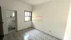 Foto 10 de Casa com 3 Quartos à venda, 250m² em Vila Gustavo, São Paulo