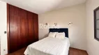 Foto 8 de Casa com 3 Quartos à venda, 171m² em Santa Mônica, Uberlândia