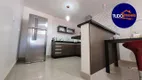 Foto 12 de Casa de Condomínio com 3 Quartos à venda, 800m² em Ponte Alta Norte, Brasília