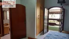 Foto 20 de Sobrado com 3 Quartos à venda, 201m² em Jardim Palermo, São Bernardo do Campo