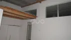 Foto 10 de Ponto Comercial para venda ou aluguel, 169m² em Centro, Piracicaba