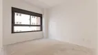 Foto 20 de Apartamento com 3 Quartos à venda, 153m² em Vila Olímpia, São Paulo