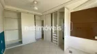 Foto 9 de Apartamento com 3 Quartos para alugar, 150m² em Rio Vermelho, Salvador