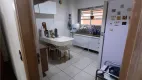 Foto 13 de Apartamento com 3 Quartos à venda, 92m² em Vila Olímpia, São Paulo