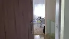 Foto 8 de Casa de Condomínio com 3 Quartos à venda, 100m² em Granja Viana, Cotia