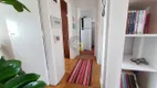 Foto 6 de Apartamento com 2 Quartos à venda, 70m² em Barra Funda, São Paulo