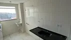 Foto 21 de Apartamento com 2 Quartos à venda, 42m² em Itaquera, São Paulo