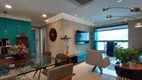 Foto 18 de Apartamento com 4 Quartos à venda, 125m² em Boa Viagem, Recife