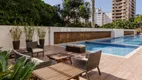 Foto 23 de Apartamento com 3 Quartos à venda, 140m² em Centro, Florianópolis
