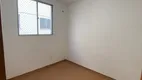 Foto 8 de Apartamento com 2 Quartos à venda, 50m² em SIM, Feira de Santana