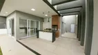 Foto 3 de Casa de Condomínio com 3 Quartos à venda, 190m² em Residencial Jardim do Jatoba, Hortolândia