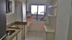 Foto 7 de Apartamento com 3 Quartos à venda, 65m² em Vila Maria, São Paulo