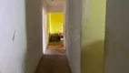 Foto 4 de Casa com 2 Quartos à venda, 138m² em Jardim Residencial Iedda, Araraquara