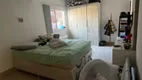 Foto 2 de Casa com 2 Quartos à venda, 105m² em Jardim Nova Esperança, Salvador