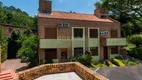 Foto 13 de Casa de Condomínio com 2 Quartos para alugar, 95m² em Cavalhada, Porto Alegre