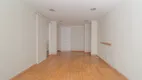 Foto 4 de Sala Comercial para alugar, 50m² em Centro, Rio de Janeiro