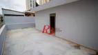 Foto 36 de Casa com 4 Quartos para alugar, 385m² em Ponta da Praia, Santos