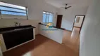 Foto 12 de Casa com 2 Quartos à venda, 117m² em Santa Eugenia, Mongaguá