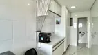 Foto 44 de Apartamento com 3 Quartos à venda, 177m² em Anchieta, São Bernardo do Campo