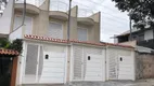 Foto 14 de Sobrado com 3 Quartos à venda, 140m² em Vila Frugoli, São Paulo