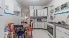 Foto 24 de Casa com 3 Quartos à venda, 96m² em Perdizes, São Paulo