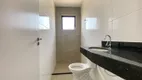 Foto 9 de Cobertura com 3 Quartos à venda, 118m² em Planalto, Belo Horizonte