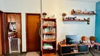 Foto 2 de Apartamento com 3 Quartos à venda, 84m² em Botafogo, Rio de Janeiro