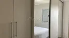 Foto 8 de Apartamento com 2 Quartos à venda, 77m² em Swift, Campinas