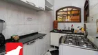 Foto 6 de Casa com 3 Quartos à venda, 160m² em Jardim Das Bandeiras, São Paulo