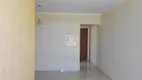 Foto 3 de Apartamento com 3 Quartos à venda, 78m² em Jardim Antonio Von Zuben, Campinas