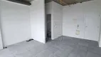 Foto 13 de Sala Comercial para venda ou aluguel, 36m² em Vila Baeta Neves, São Bernardo do Campo