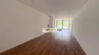 Foto 20 de Apartamento com 4 Quartos à venda, 297m² em Frade, Angra dos Reis