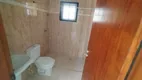 Foto 10 de Sobrado com 3 Quartos à venda, 250m² em Jardim Britânia, Caraguatatuba