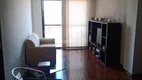 Foto 2 de Apartamento com 2 Quartos à venda, 80m² em Jardim Flamboyant, Campinas