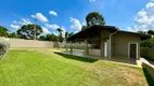 Foto 38 de Casa de Condomínio com 3 Quartos à venda, 329m² em Parque Xangrilá, Campinas