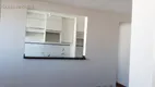 Foto 5 de Apartamento com 2 Quartos à venda, 47m² em Parque Jamaica, Londrina