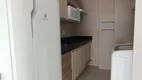 Foto 4 de Flat com 2 Quartos para alugar, 44m² em Parnamirim, Recife