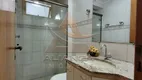 Foto 11 de Apartamento com 3 Quartos à venda, 80m² em Vila Mariana, Ribeirão Preto