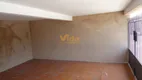 Foto 75 de Casa com 2 Quartos à venda, 149m² em Vila Osasco, Osasco