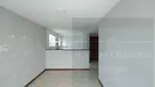 Foto 17 de Apartamento com 2 Quartos à venda, 68m² em Jardim Atlântico, Serra