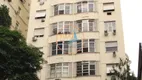 Foto 3 de Cobertura com 5 Quartos à venda, 225m² em Laranjeiras, Rio de Janeiro