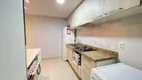Foto 5 de Apartamento com 2 Quartos à venda, 46m² em Sao Sebastiao, Esteio