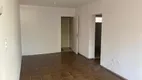 Foto 11 de Apartamento com 2 Quartos à venda, 82m² em Jaqueira, Recife