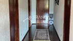 Foto 13 de Casa de Condomínio com 4 Quartos à venda, 353m² em Santa Ines, Caieiras