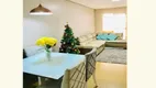 Foto 15 de Apartamento com 2 Quartos à venda, 64m² em Vila Aurora, São Paulo