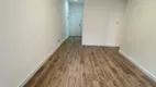 Foto 7 de Apartamento com 1 Quarto à venda, 55m² em Pompeia, Santos