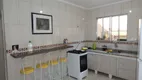 Foto 15 de Sobrado com 5 Quartos à venda, 280m² em Santa Terezinha, São Bernardo do Campo